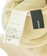 JOURNAL STANDARD（ジャーナルスタンダード）その他 ベージュ サイズ:F レディース/2200672246050