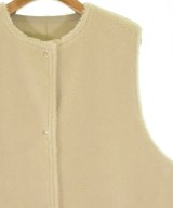 JOURNAL STANDARD（ジャーナルスタンダード）その他 ベージュ サイズ:F レディース/2200672246050