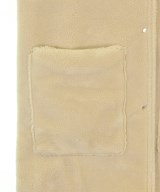 JOURNAL STANDARD（ジャーナルスタンダード）その他 ベージュ サイズ:F レディース/2200672246050