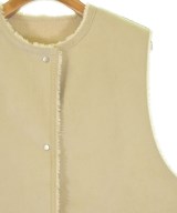 JOURNAL STANDARD（ジャーナルスタンダード）その他 ベージュ サイズ:F レディース/2200672246050