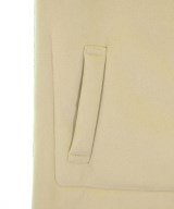 JOURNAL STANDARD（ジャーナルスタンダード）その他 ベージュ サイズ:F レディース/2200672246050