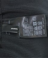 JOURNAL STANDARD（ジャーナルスタンダード）ロング・マキシ丈スカート 黒 サイズ:-(M位) レディース/2200672246128