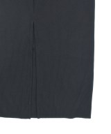 JOURNAL STANDARD（ジャーナルスタンダード）ロング・マキシ丈スカート 黒 サイズ:-(M位) レディース/2200672246128