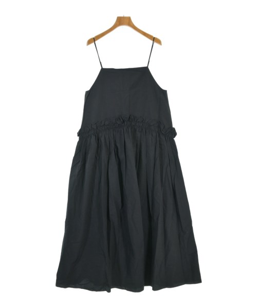 JOURNAL STANDARD(ジャーナルスタンダード)ワンピース 黒 サイズ:-(L位)/2200672246135