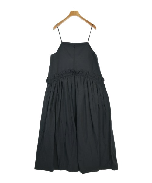 JOURNAL STANDARD（ジャーナルスタンダード）ワンピース 黒 サイズ:-(L位) レディース/2200672246135