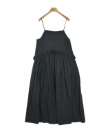 JOURNAL STANDARD（ジャーナルスタンダード）ワンピース 黒 サイズ:-(L位) レディース/2200672246135