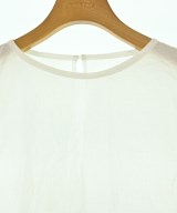 JOURNAL STANDARD（ジャーナルスタンダード）ブラウス 白 サイズ:F レディース/2200672246142