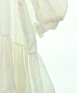 JOURNAL STANDARD（ジャーナルスタンダード）ブラウス 白 サイズ:F レディース/2200672246142