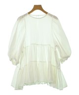 JOURNAL STANDARD ブラウス