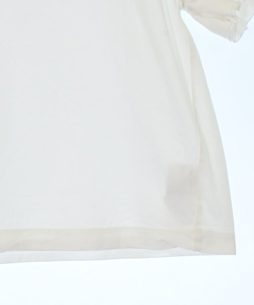 JOURNAL STANDARD（ジャーナルスタンダード）Tシャツ・カットソー 白 サイズ:F レディース/2200672246166