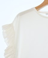 JOURNAL STANDARD（ジャーナルスタンダード）Tシャツ・カットソー 白 サイズ:F レディース/2200672246166