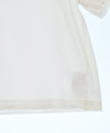 JOURNAL STANDARD（ジャーナルスタンダード）Tシャツ・カットソー 白 サイズ:F レディース/2200672246166