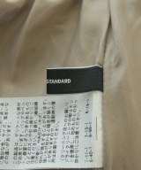 JOURNAL STANDARD（ジャーナルスタンダード）ロング・マキシ丈スカート ベージュ サイズ:38(M位) レディース/2200672852015
