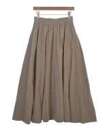 JOURNAL STANDARD ロング・マキシ丈スカート