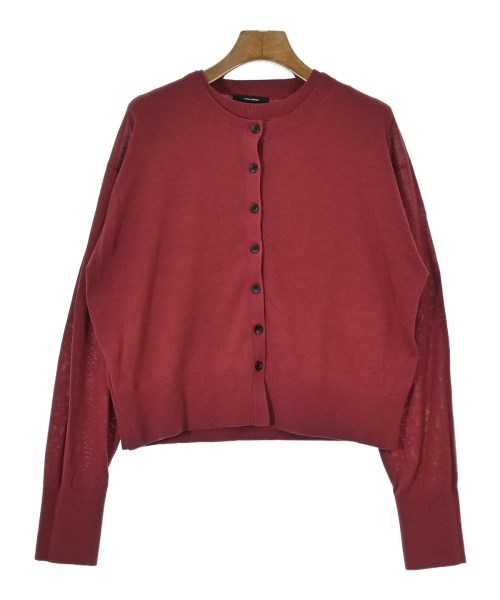 JOURNAL STANDARD(ジャーナルスタンダード)アンサンブル 赤 サイズ:-(M位)/2200673624109