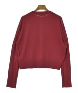 JOURNAL STANDARD（ジャーナルスタンダード）アンサンブル 赤 サイズ:-(M位) レディース/2200673624109