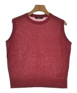 JOURNAL STANDARD（ジャーナルスタンダード）アンサンブル 赤 サイズ:-(M位) レディース/2200673624109