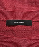 JOURNAL STANDARD（ジャーナルスタンダード）アンサンブル 赤 サイズ:-(M位) レディース/2200673624109