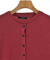 JOURNAL STANDARD（ジャーナルスタンダード）アンサンブル 赤 サイズ:-(M位) レディース/2200673624109