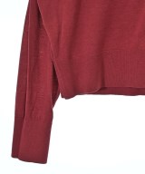 JOURNAL STANDARD（ジャーナルスタンダード）アンサンブル 赤 サイズ:-(M位) レディース/2200673624109