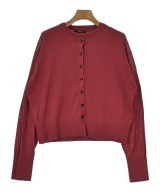 JOURNAL STANDARD アンサンブル