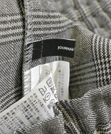 JOURNAL STANDARD（ジャーナルスタンダード）ロング・マキシ丈スカート グレー サイズ:38(M位) レディース/2200673624185