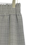 JOURNAL STANDARD（ジャーナルスタンダード）ロング・マキシ丈スカート グレー サイズ:38(M位) レディース/2200673624185