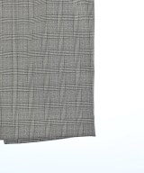 JOURNAL STANDARD（ジャーナルスタンダード）ロング・マキシ丈スカート グレー サイズ:38(M位) レディース/2200673624185