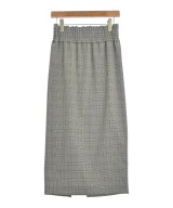 JOURNAL STANDARD ロング・マキシ丈スカート