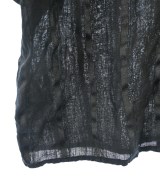 JOURNAL STANDARD（ジャーナルスタンダード）ブラウス 黒 サイズ:F レディース/2200673807021