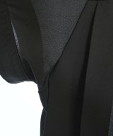 JOURNAL STANDARD（ジャーナルスタンダード）シャツワンピース 黒 サイズ:F レディース/2200674088054