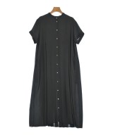 JOURNAL STANDARD シャツワンピース