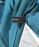 JOURNAL STANDARD（ジャーナルスタンダード）カジュアルシャツ 青 サイズ:F レディース/2200669802153