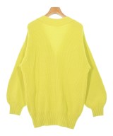 JOURNAL STANDARD（ジャーナルスタンダード）カーディガン 緑 サイズ:F レディース/2200672070037