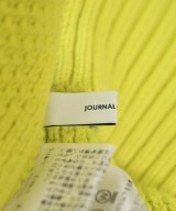 JOURNAL STANDARD（ジャーナルスタンダード）カーディガン 緑 サイズ:F レディース/2200672070037