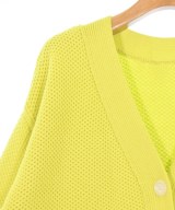 JOURNAL STANDARD（ジャーナルスタンダード）カーディガン 緑 サイズ:F レディース/2200672070037