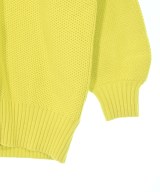 JOURNAL STANDARD（ジャーナルスタンダード）カーディガン 緑 サイズ:F レディース/2200672070037