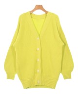 JOURNAL STANDARD カーディガン