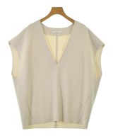 JOURNAL STANDARD（ジャーナルスタンダード）ベスト ベージュ サイズ:F レディース/2200672070044