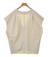 JOURNAL STANDARD（ジャーナルスタンダード）ベスト ベージュ サイズ:F レディース/2200672070044