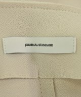 JOURNAL STANDARD（ジャーナルスタンダード）ベスト ベージュ サイズ:F レディース/2200672070044