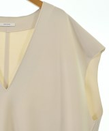 JOURNAL STANDARD（ジャーナルスタンダード）ベスト ベージュ サイズ:F レディース/2200672070044