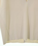 JOURNAL STANDARD（ジャーナルスタンダード）ベスト ベージュ サイズ:F レディース/2200672070044