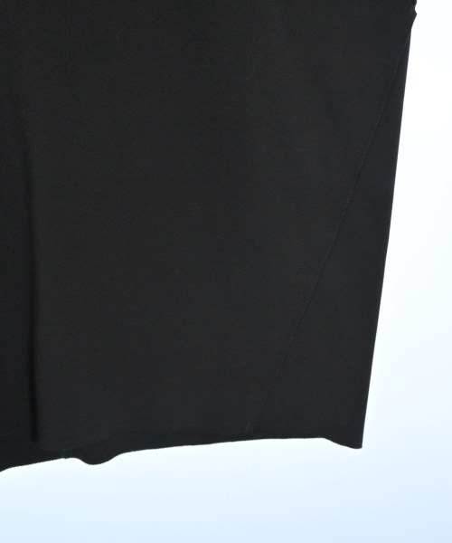 JOURNAL STANDARD（ジャーナルスタンダード）ベスト 黒 サイズ:F レディース/2200672070051