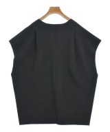 JOURNAL STANDARD（ジャーナルスタンダード）ベスト 黒 サイズ:F レディース/2200672070051
