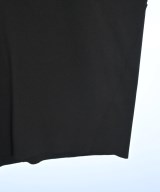 JOURNAL STANDARD（ジャーナルスタンダード）ベスト 黒 サイズ:F レディース/2200672070051