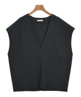 JOURNAL STANDARD ベスト