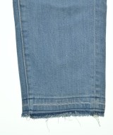 JOURNAL STANDARD（ジャーナルスタンダード）デニムパンツ 青 サイズ:38(M位) レディース/2200674553019