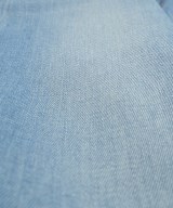 JOURNAL STANDARD（ジャーナルスタンダード）デニムパンツ 青 サイズ:38(M位) レディース/2200674553019