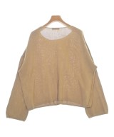 JOURNAL STANDARD（ジャーナルスタンダード）ニット・セーター ベージュ サイズ:F レディース/2200674909014